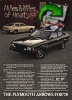 Plymouth 1978 6.jpg